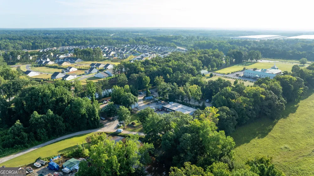 1180 Highway 29 S Newnan, GA 30263