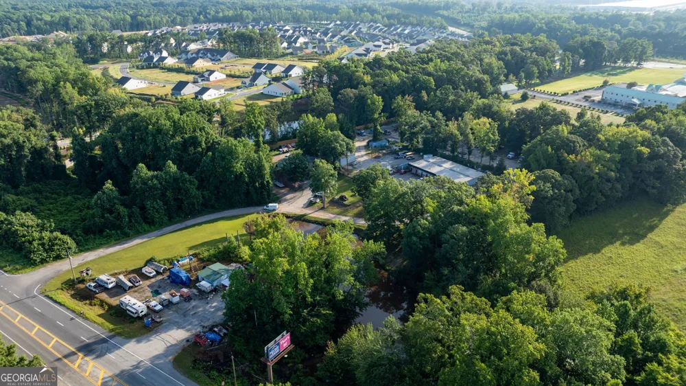 1180 Highway 29 S Newnan, GA 30263
