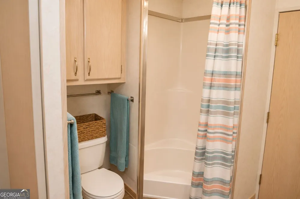 10 Timberview DR Cleveland, GA 30528