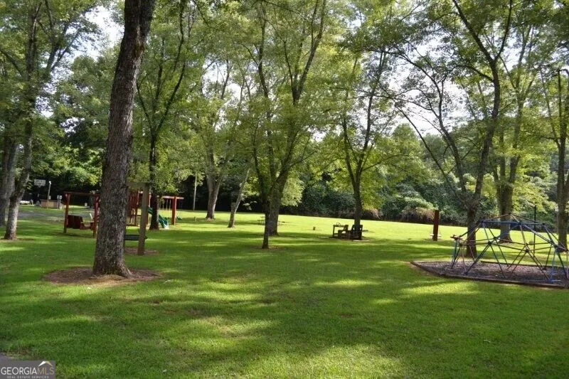 10 Timberview DR Cleveland, GA 30528