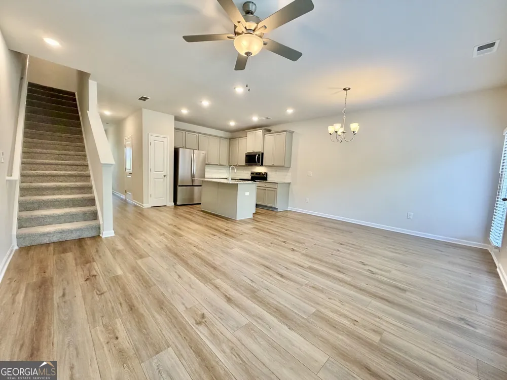 129 Jaxton ST Hoschton, GA 30548