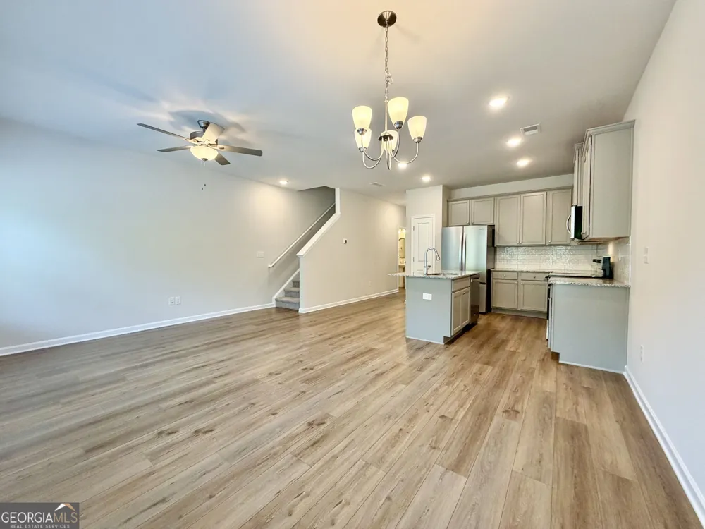 129 Jaxton ST Hoschton, GA 30548