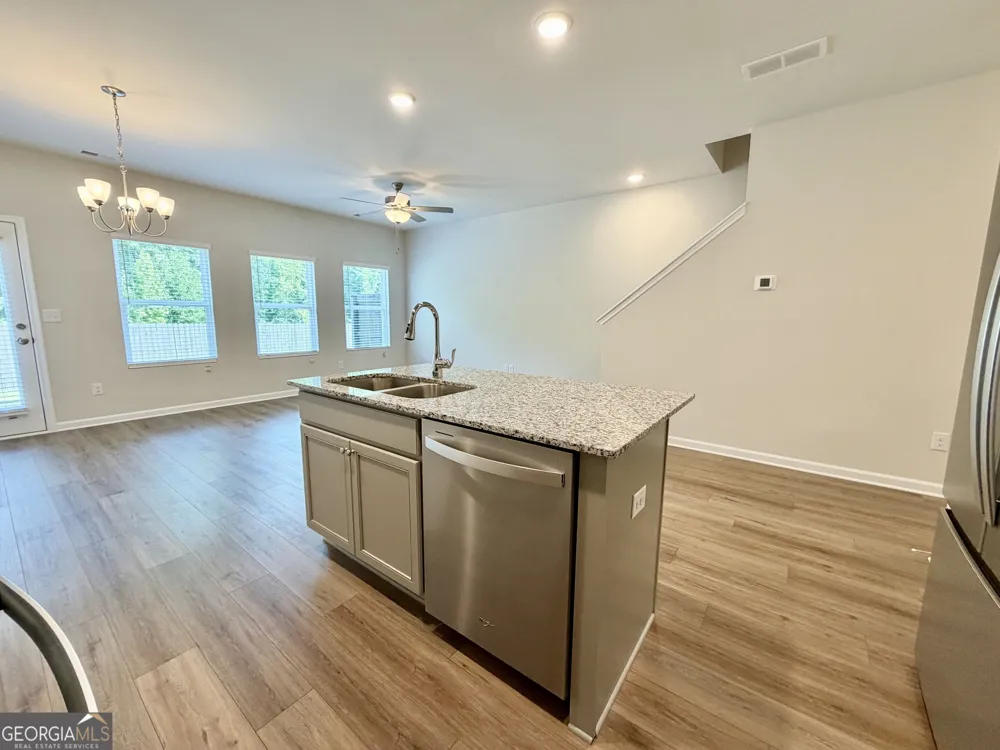 129 Jaxton ST Hoschton, GA 30548