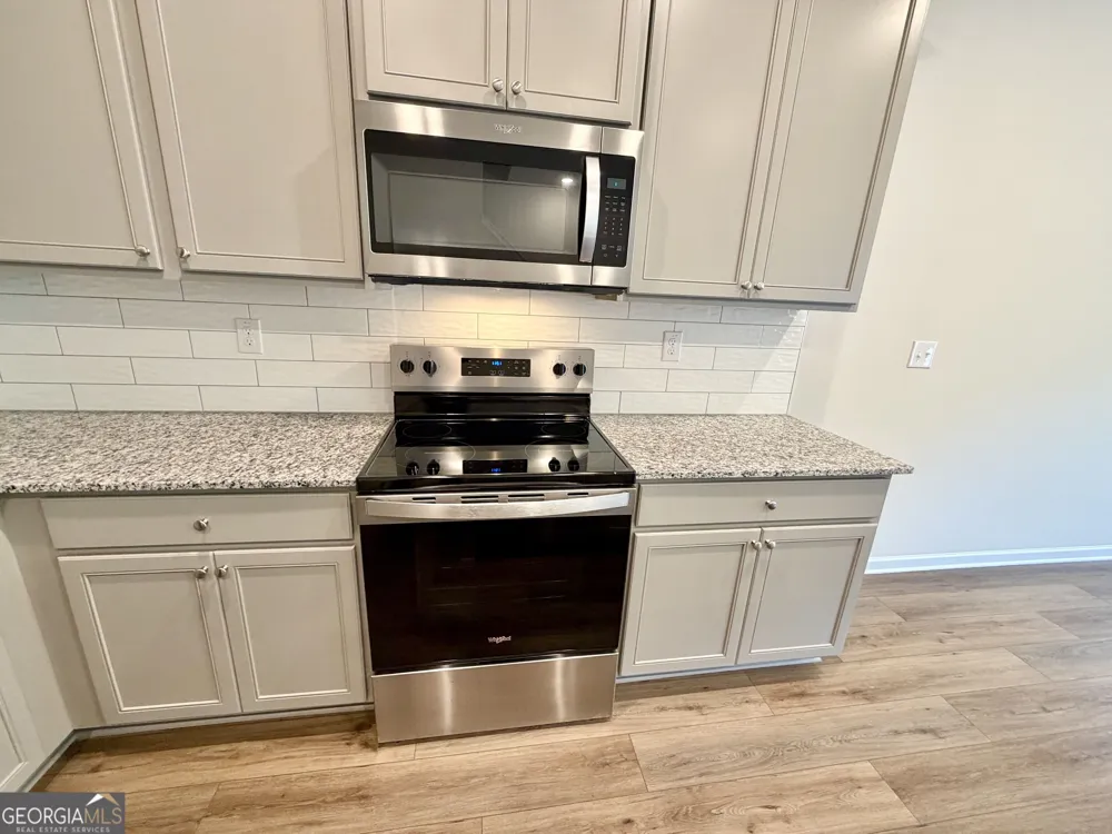 129 Jaxton ST Hoschton, GA 30548