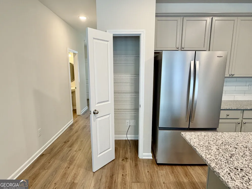 129 Jaxton ST Hoschton, GA 30548