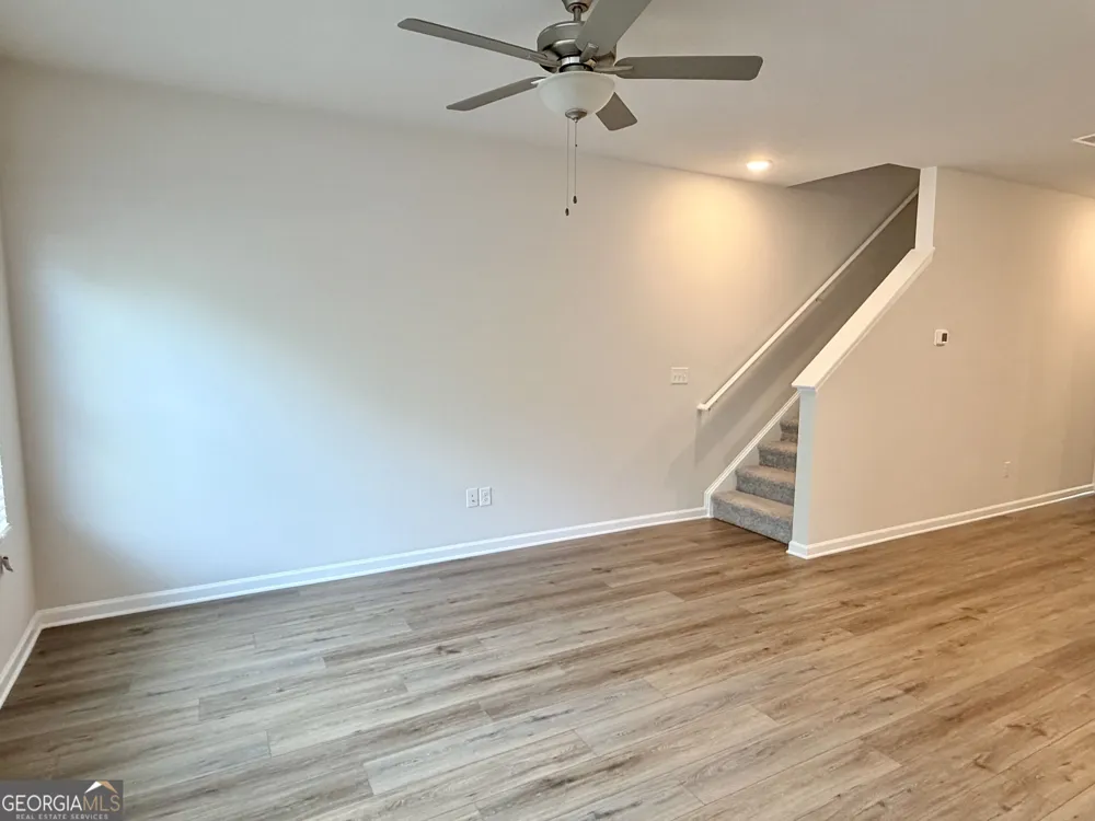 129 Jaxton ST Hoschton, GA 30548