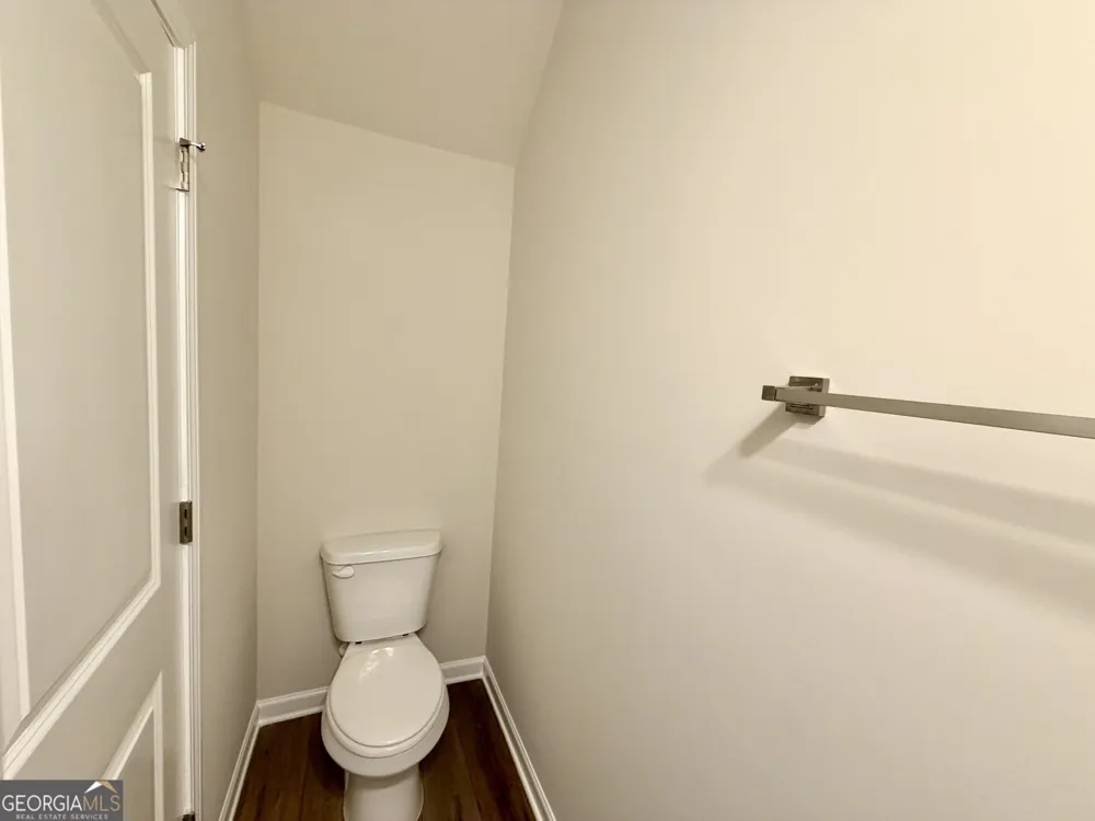 129 Jaxton ST Hoschton, GA 30548