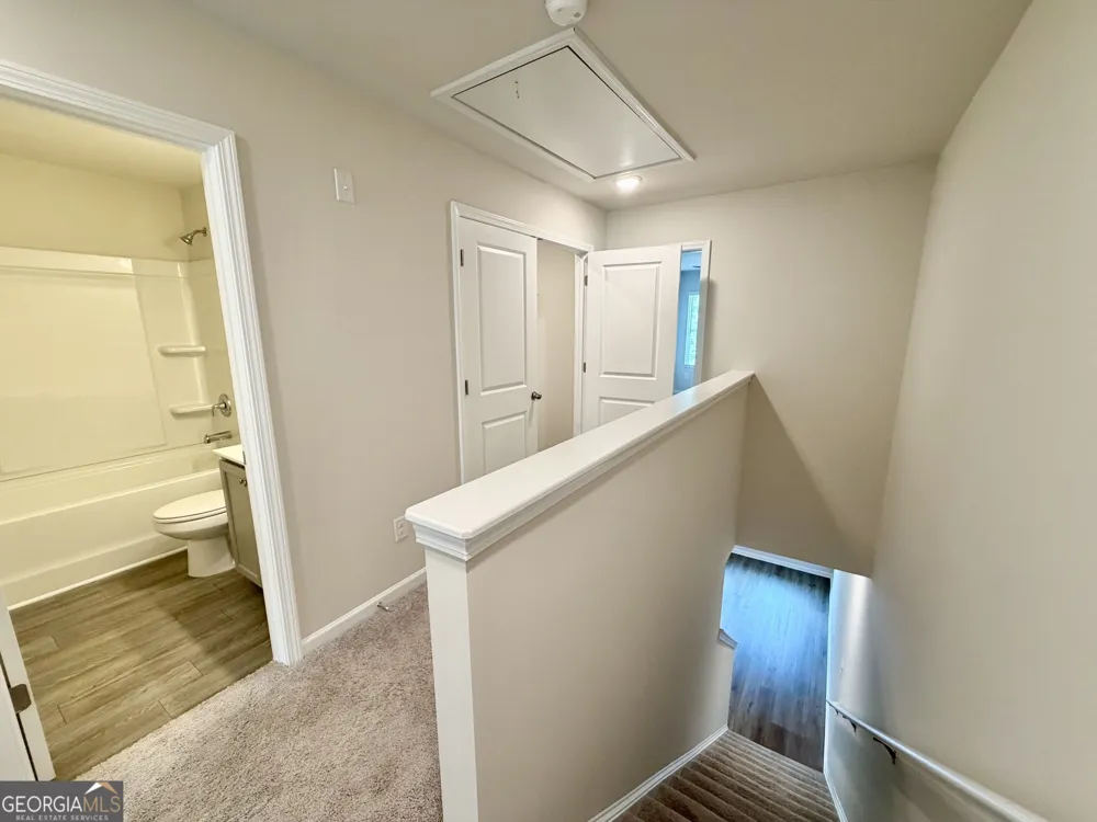 129 Jaxton ST Hoschton, GA 30548