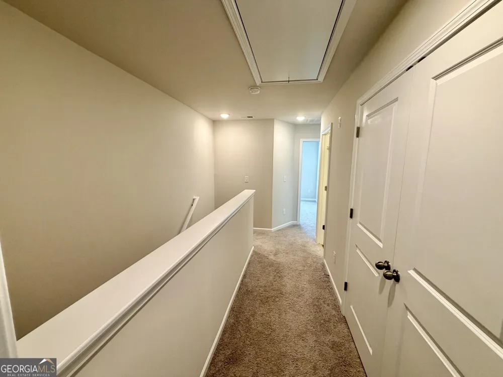 129 Jaxton ST Hoschton, GA 30548