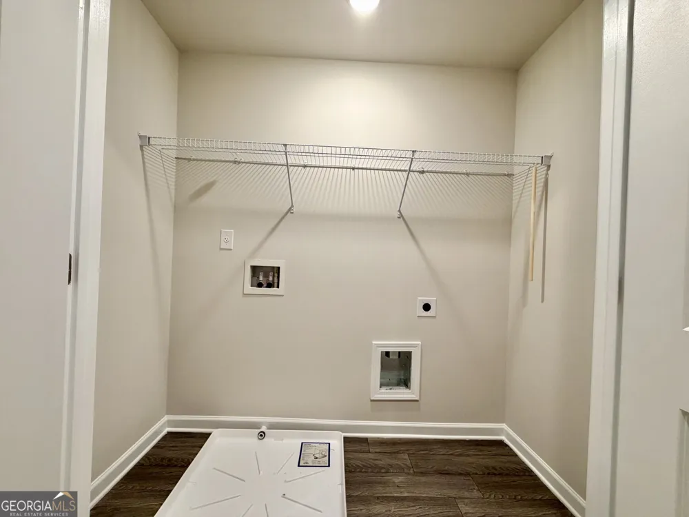 129 Jaxton ST Hoschton, GA 30548