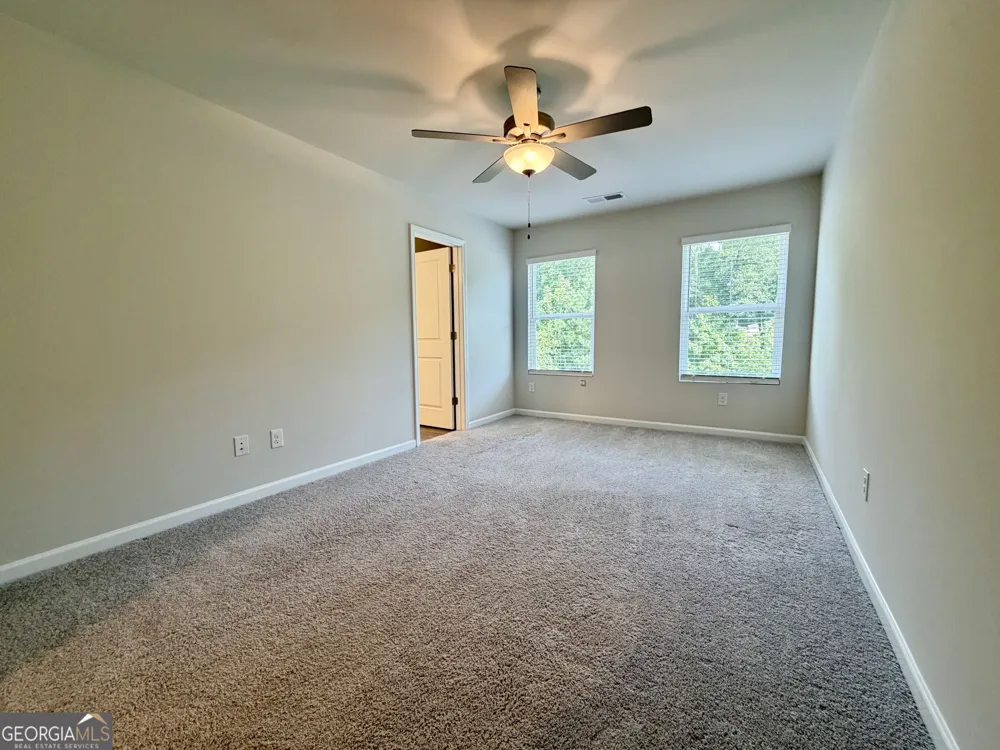 129 Jaxton ST Hoschton, GA 30548