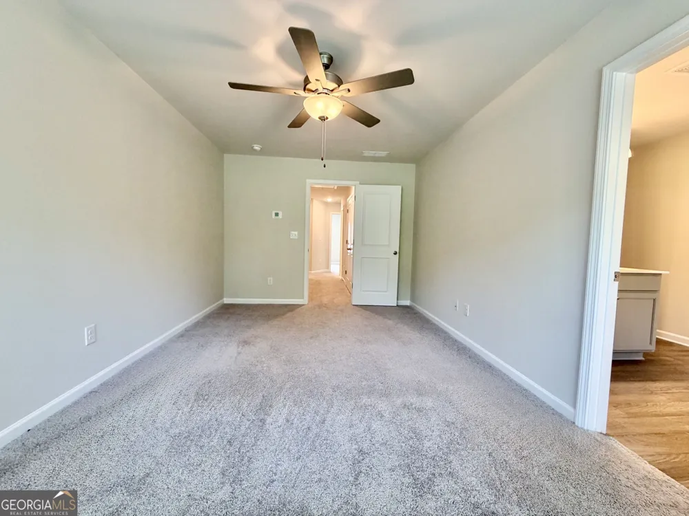 129 Jaxton ST Hoschton, GA 30548