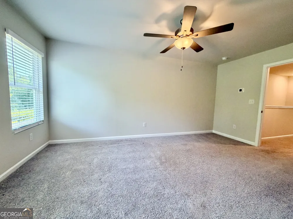 129 Jaxton ST Hoschton, GA 30548