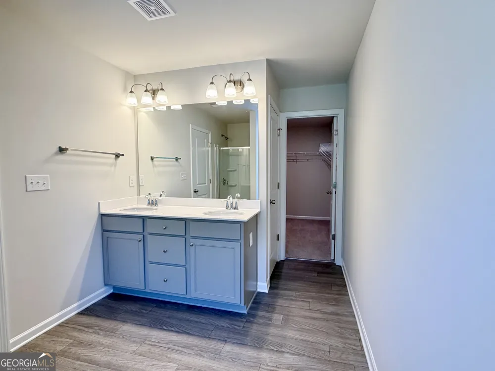 129 Jaxton ST Hoschton, GA 30548