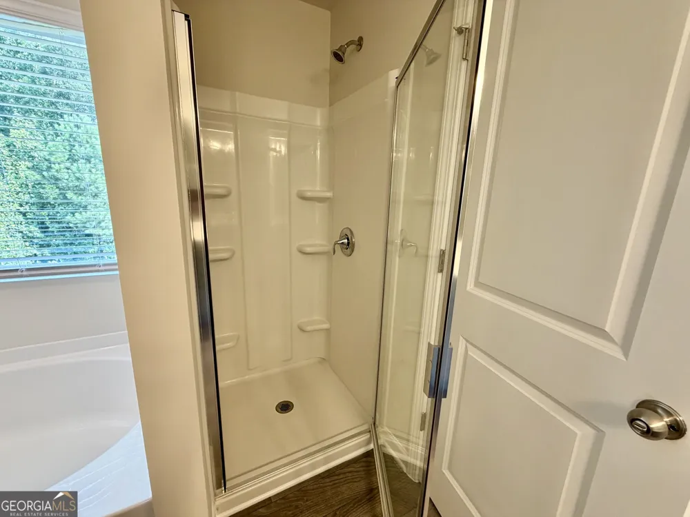 129 Jaxton ST Hoschton, GA 30548