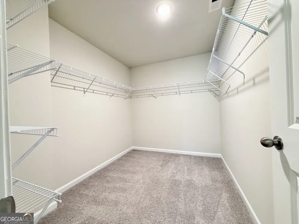 129 Jaxton ST Hoschton, GA 30548