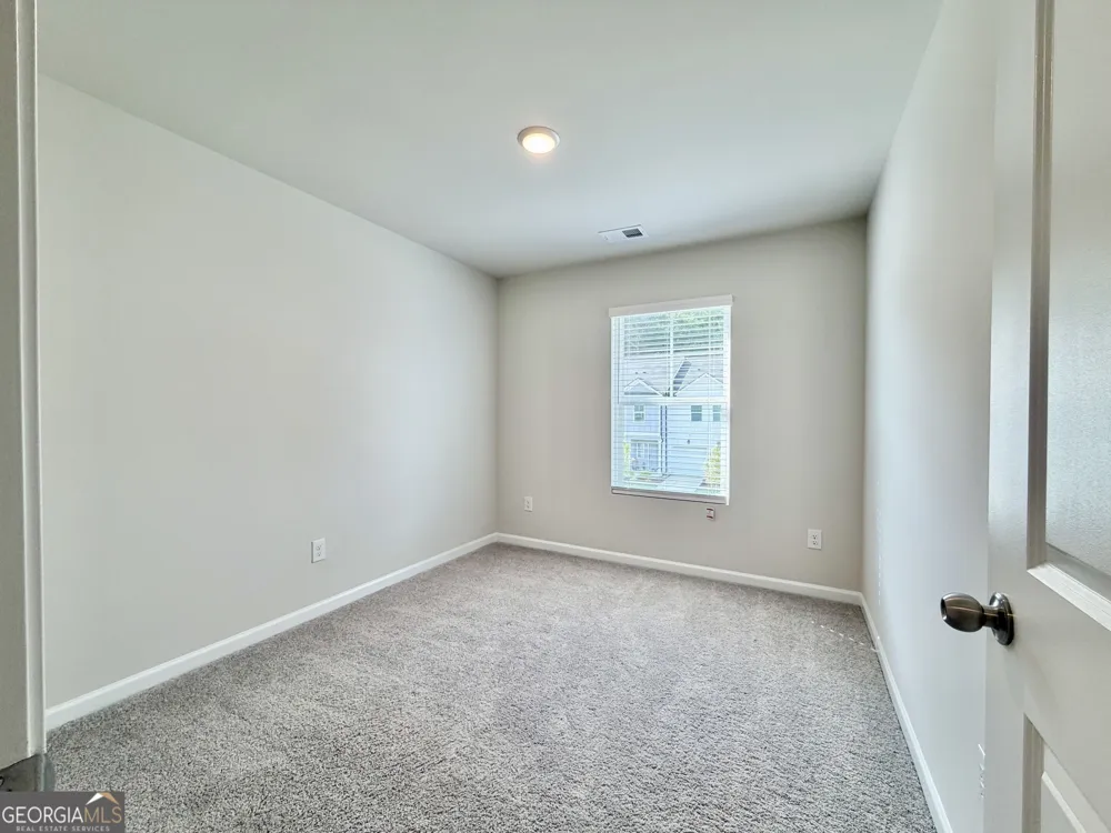 129 Jaxton ST Hoschton, GA 30548