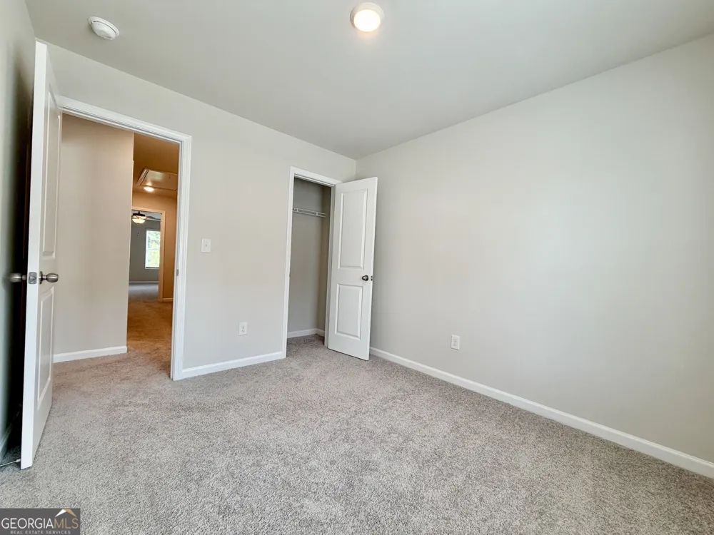 129 Jaxton ST Hoschton, GA 30548