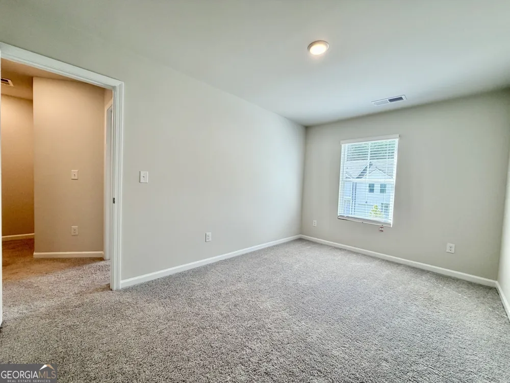 129 Jaxton ST Hoschton, GA 30548