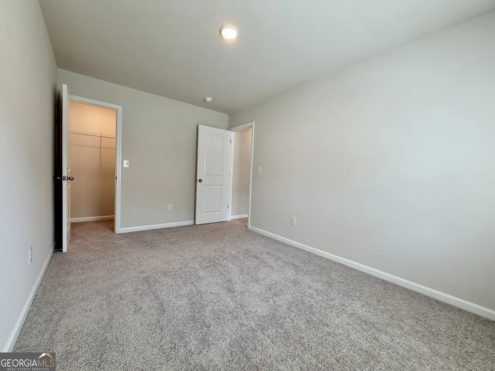 129 Jaxton ST Hoschton, GA 30548
