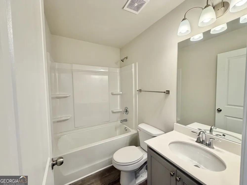 129 Jaxton ST Hoschton, GA 30548
