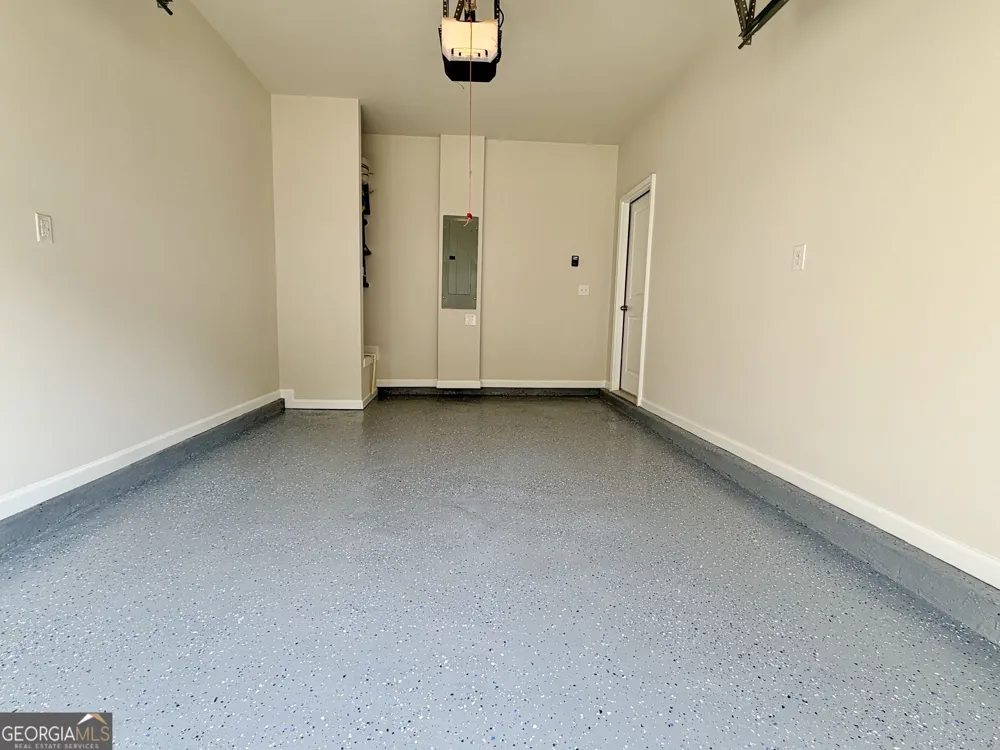 129 Jaxton ST Hoschton, GA 30548