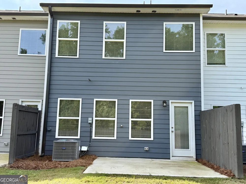 129 Jaxton ST Hoschton, GA 30548