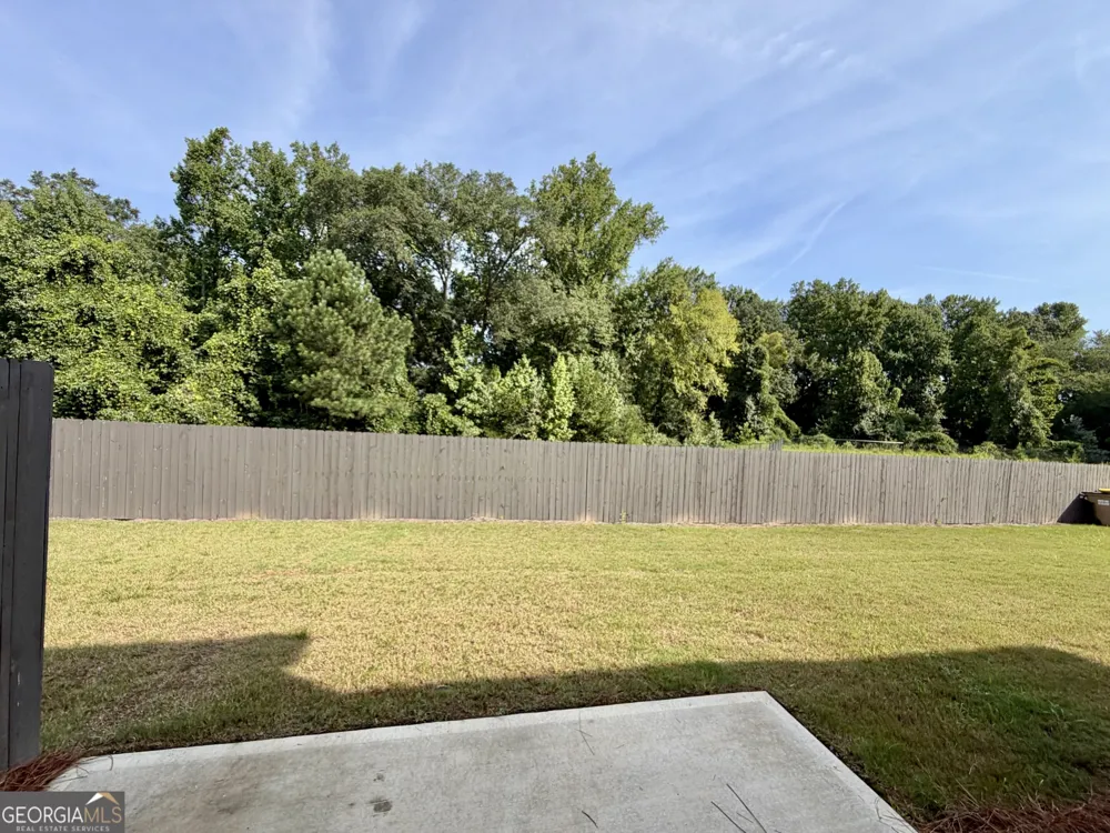 129 Jaxton ST Hoschton, GA 30548