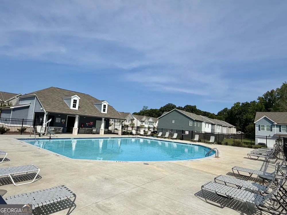 129 Jaxton ST Hoschton, GA 30548