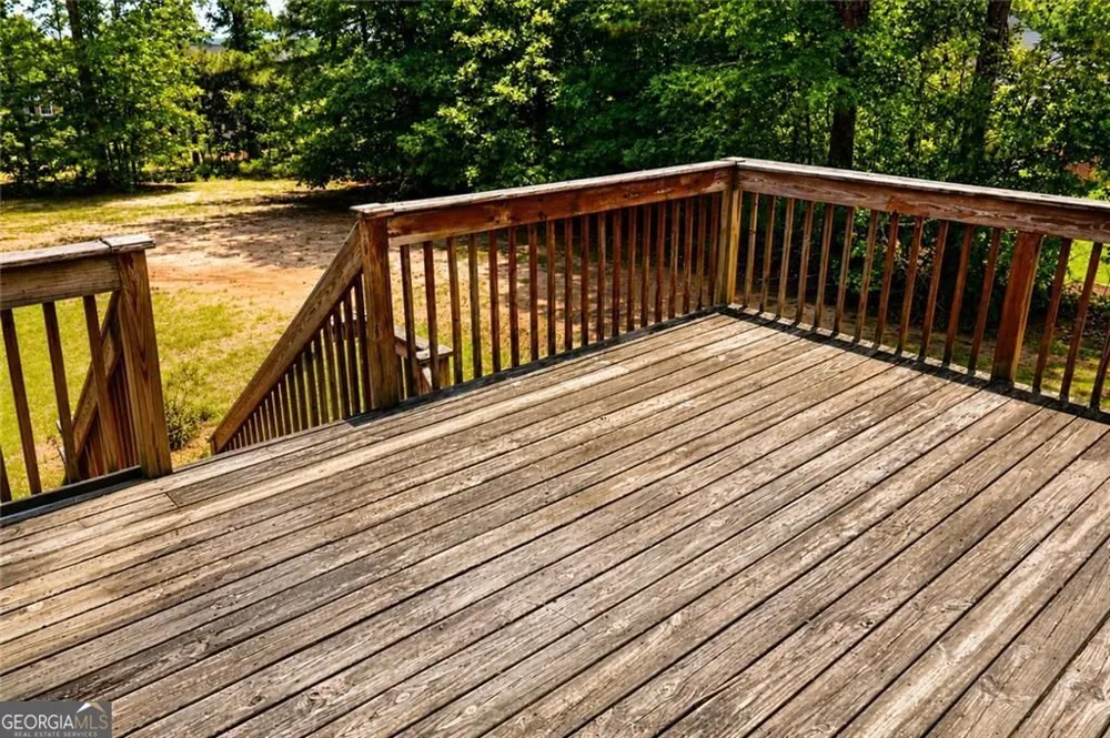 144 Chapel Ridge DR Ellenwood, GA 30294