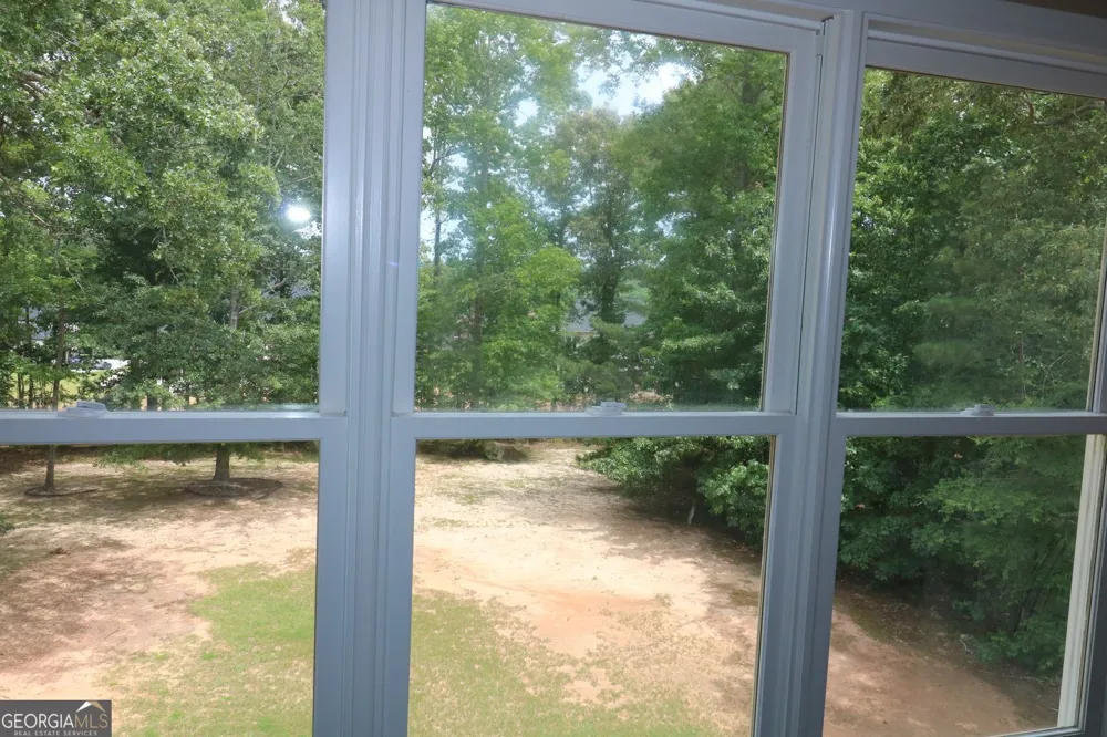 144 Chapel Ridge DR Ellenwood, GA 30294