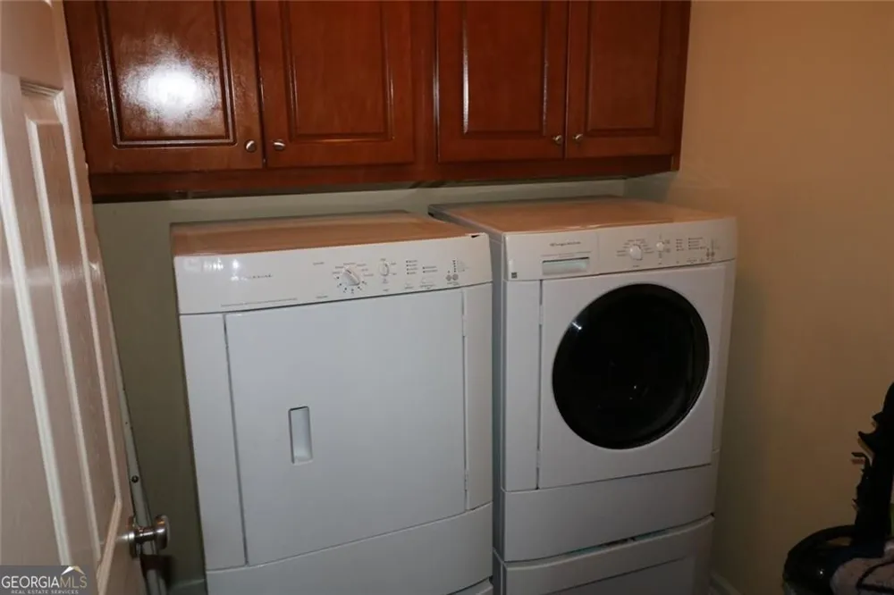 144 Chapel Ridge DR Ellenwood, GA 30294