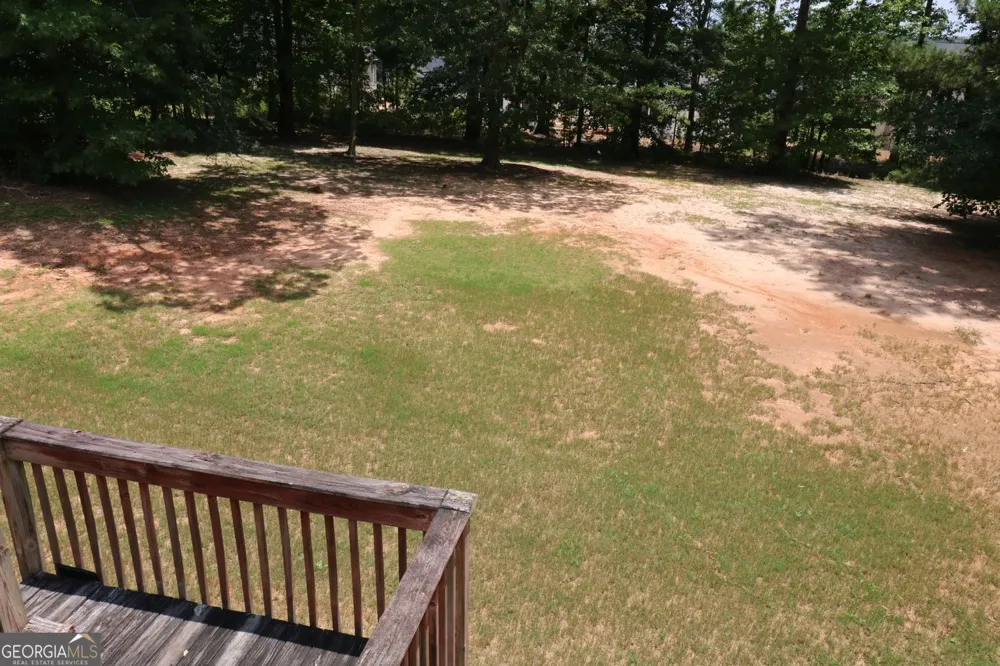 144 Chapel Ridge DR Ellenwood, GA 30294