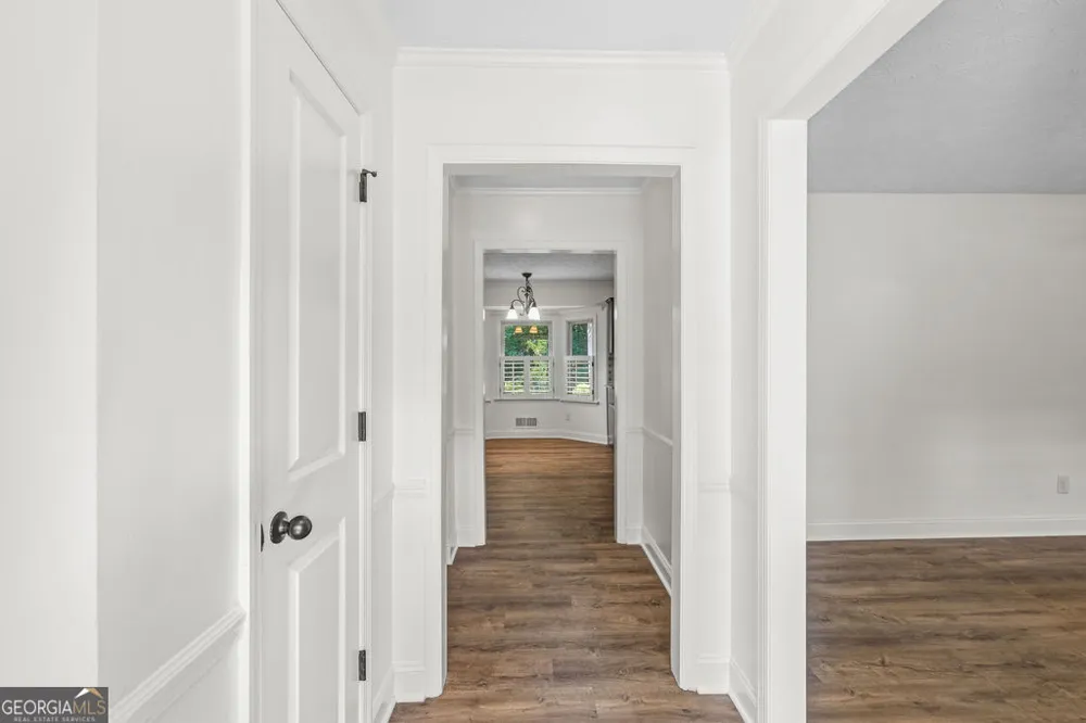 9630 Pine Thicket WAY Roswell, GA 30075