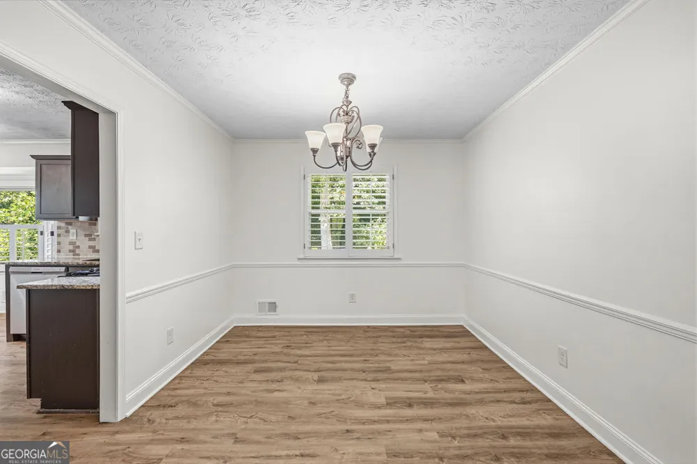 9630 Pine Thicket WAY Roswell, GA 30075