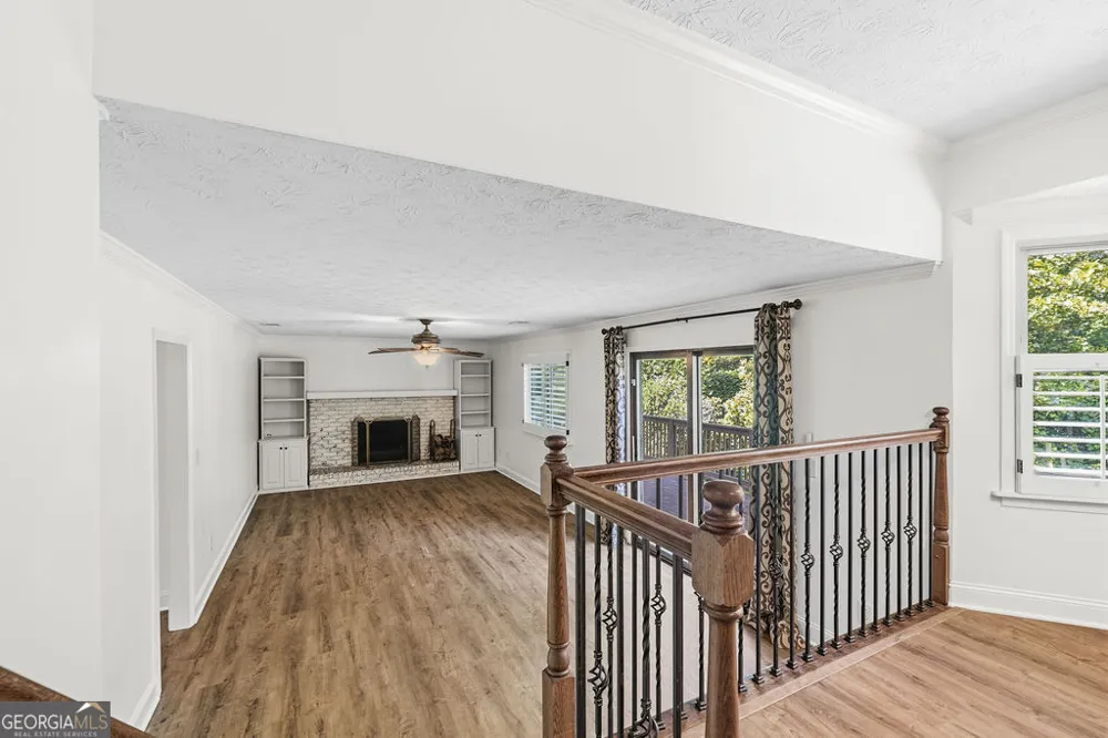 9630 Pine Thicket WAY Roswell, GA 30075