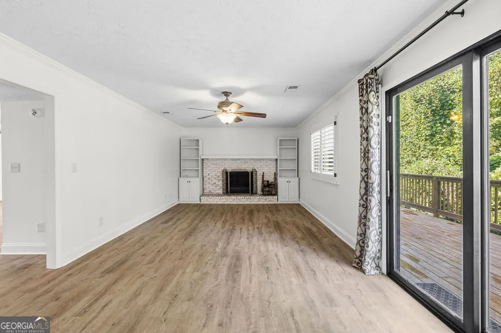 9630 Pine Thicket WAY Roswell, GA 30075