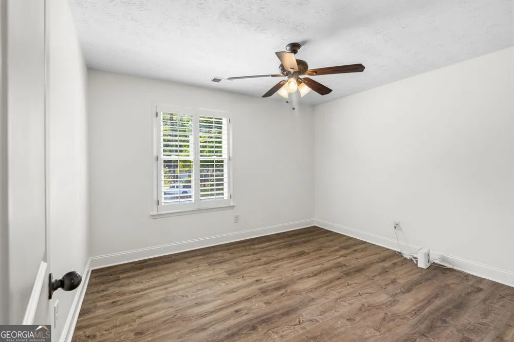 9630 Pine Thicket WAY Roswell, GA 30075