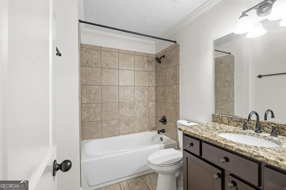 9630 Pine Thicket WAY Roswell, GA 30075