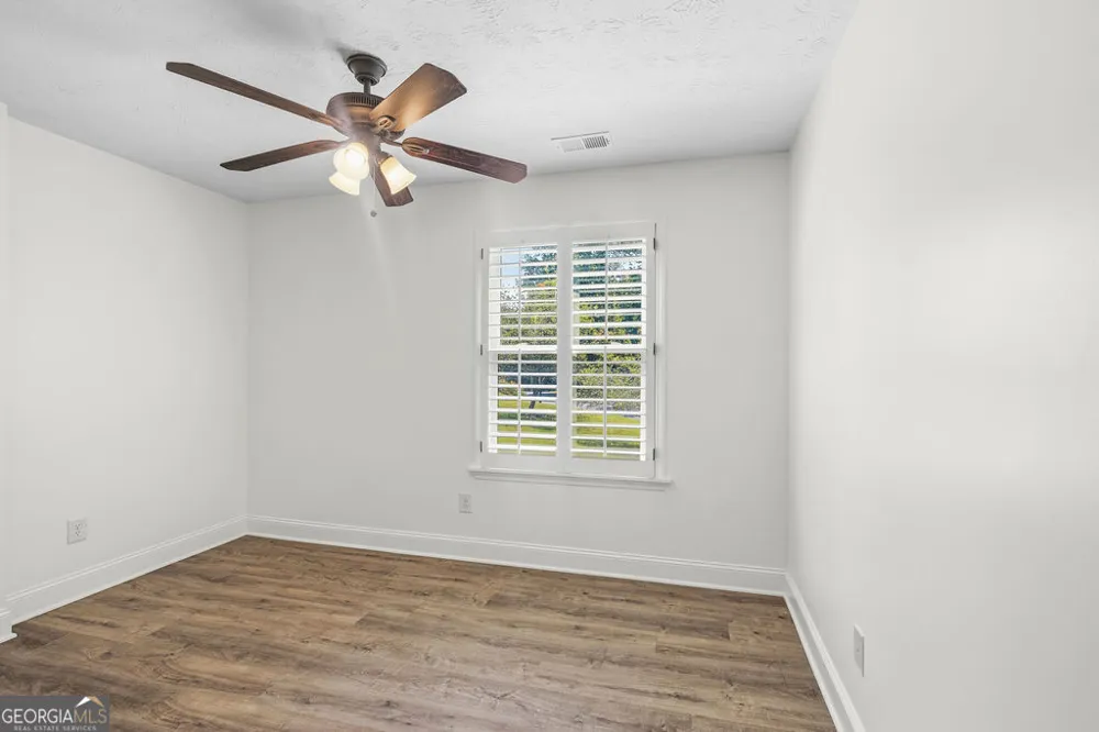 9630 Pine Thicket WAY Roswell, GA 30075