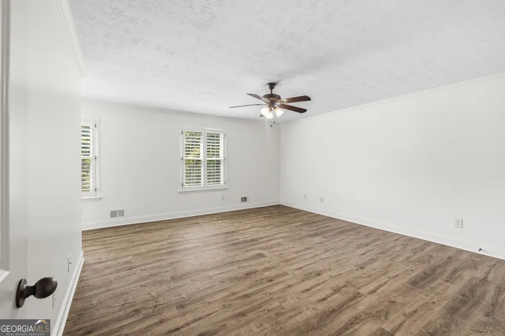 9630 Pine Thicket WAY Roswell, GA 30075