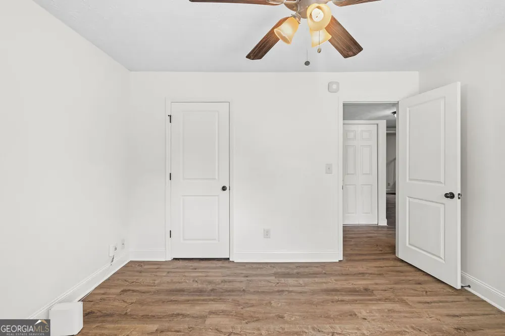 9630 Pine Thicket WAY Roswell, GA 30075