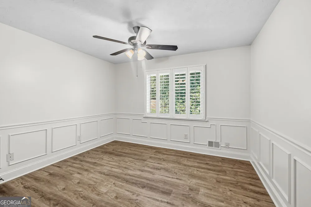 9630 Pine Thicket WAY Roswell, GA 30075