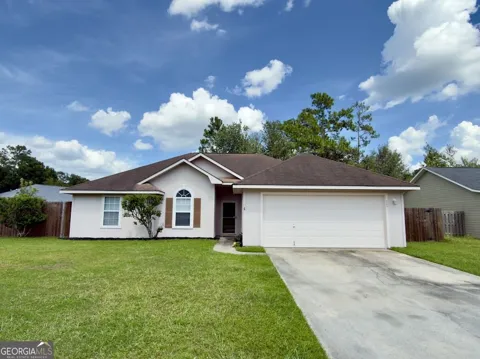 105 Honeysuckle RD