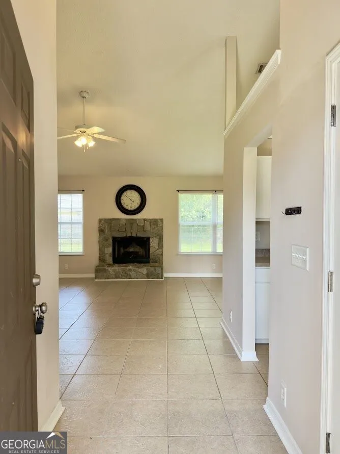 105 Honeysuckle RD Kingsland, GA 31548