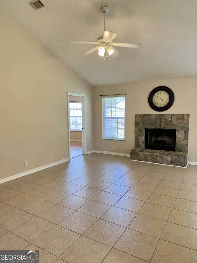 105 Honeysuckle RD Kingsland, GA 31548