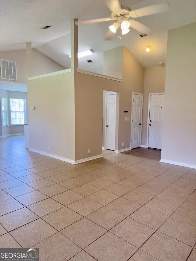 105 Honeysuckle RD Kingsland, GA 31548