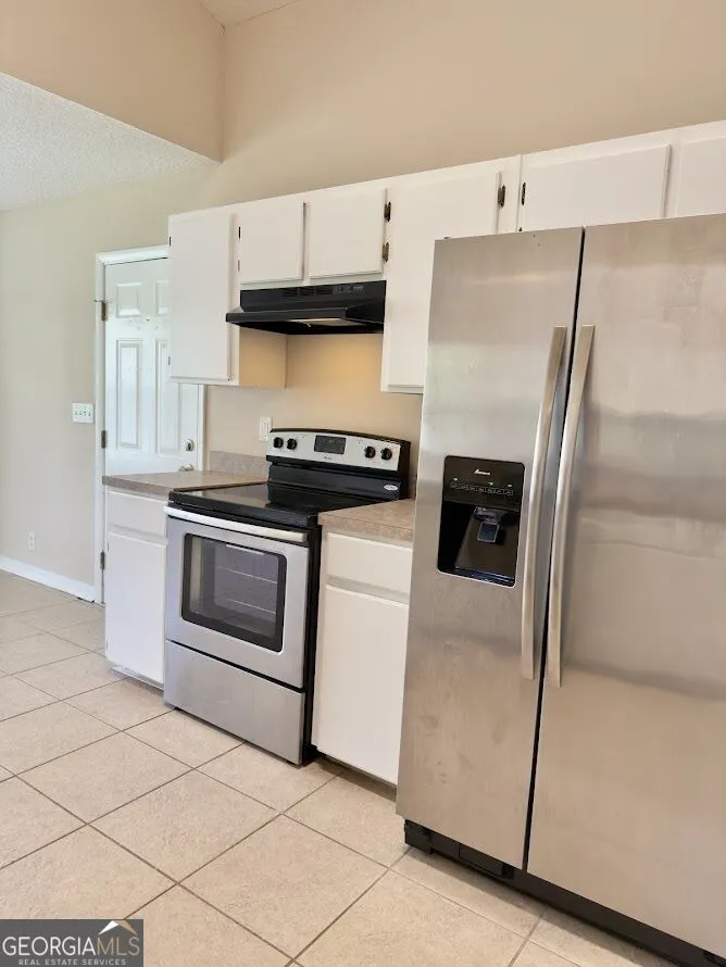 105 Honeysuckle RD Kingsland, GA 31548