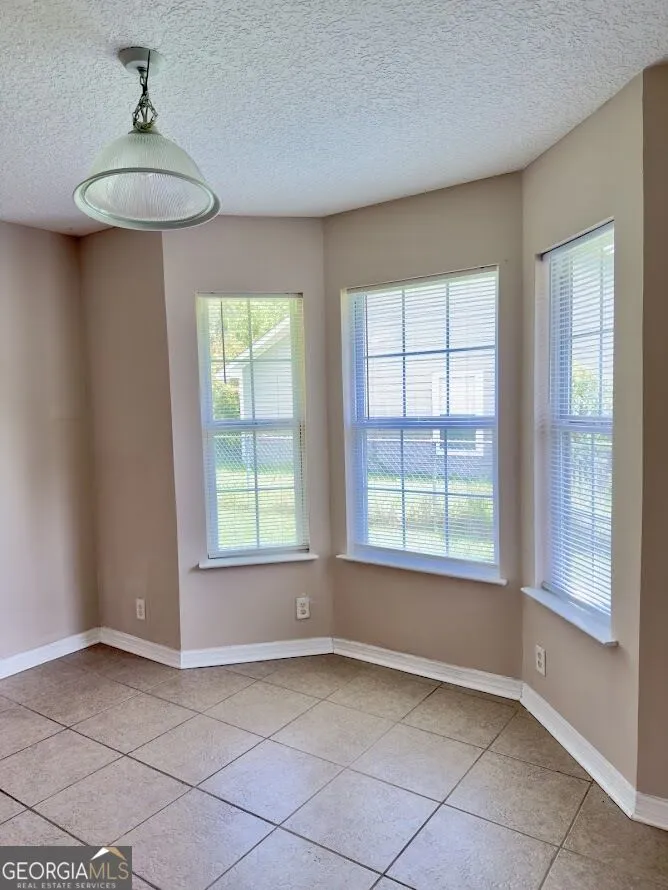 105 Honeysuckle RD Kingsland, GA 31548