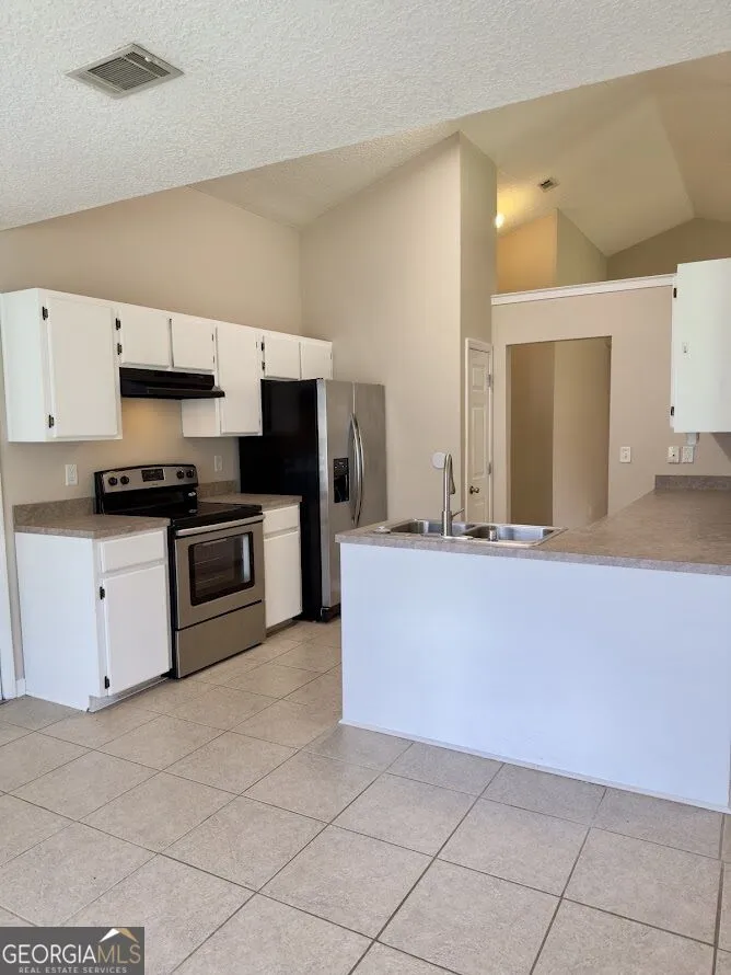 105 Honeysuckle RD Kingsland, GA 31548